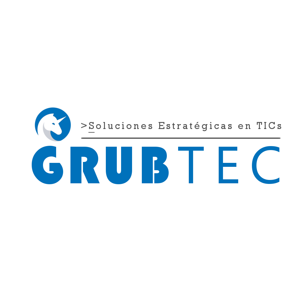 Grubtec