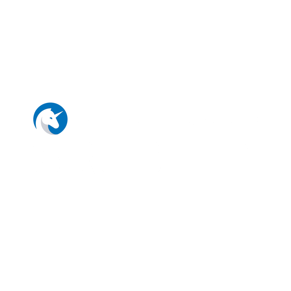Grubtec